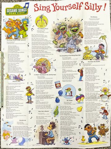 File:Singyourselfsillyposter.jpg