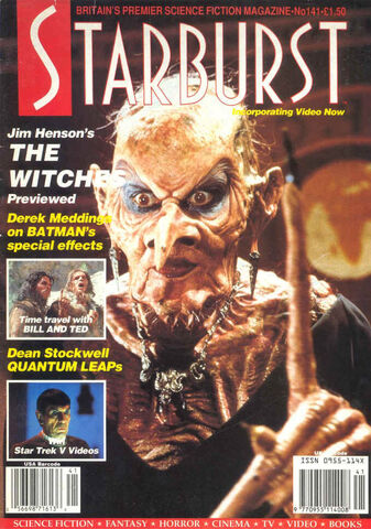 File:Starburst 141 May 1990.jpg