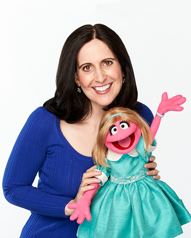 File:Stephanie D'Abruzzo and Prairie Dawn season 46.png