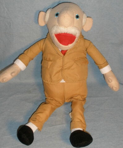 File:Tf waldorf.jpg