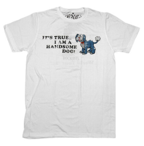 File:Tshirt-sprocket.jpg
