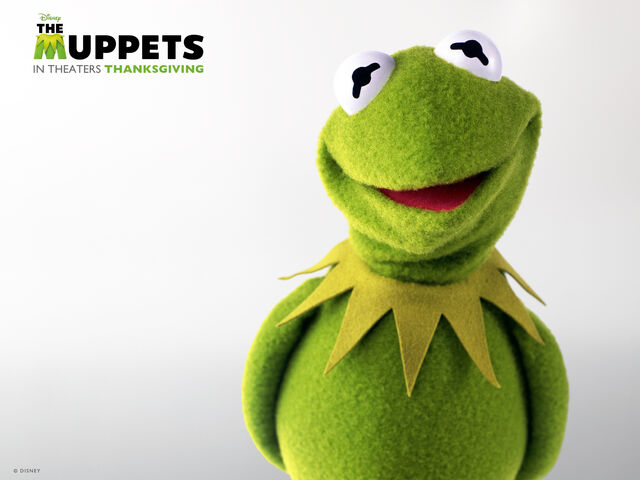 File:Wpaper kermit 2 standard.jpg