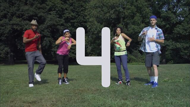 File:4Beatboxers.jpg