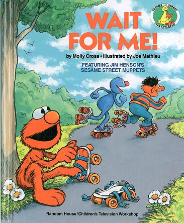 sesame street a job for me wait sesame street a job for me wait