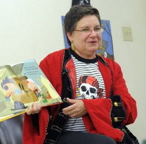 Catherinemccafferty