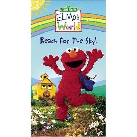 File:ElmosworldreachfortheskySonyVHS.jpg