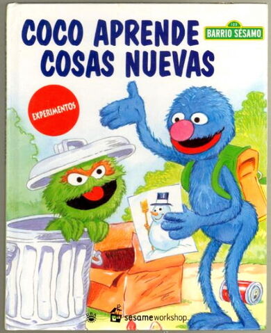 File:Rba cosas nuevas.jpg