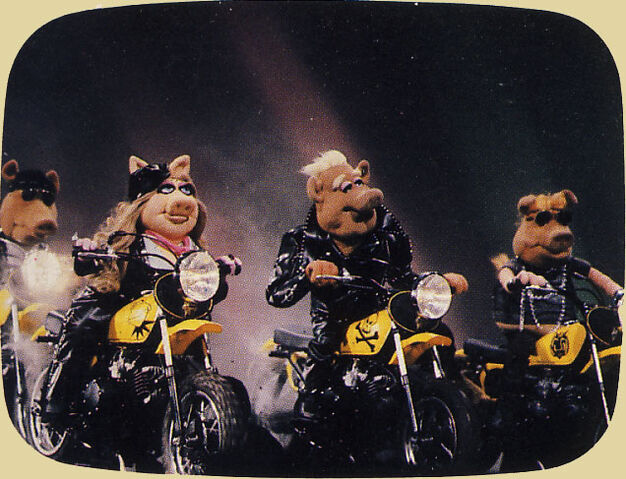 File:Roadhogssmall.jpg