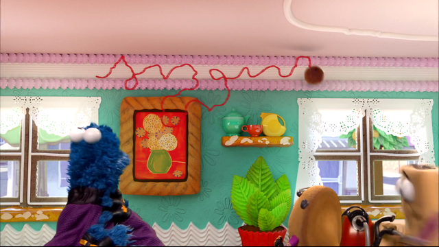 File:SM-Mother01.png