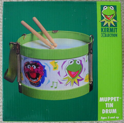 File:Schylling tin drum 1.jpg