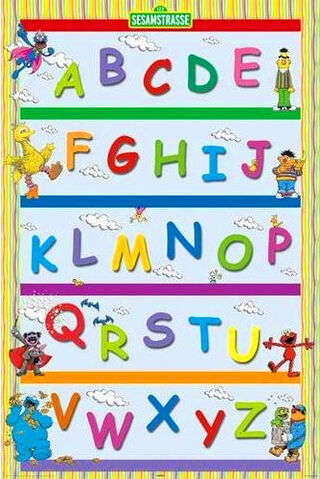 File:Sesamstrasse-Alphabet-Poster-Germany2010.jpg
