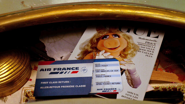 File:TheMuppets-(2011)-Vogue&AirFrance.jpg