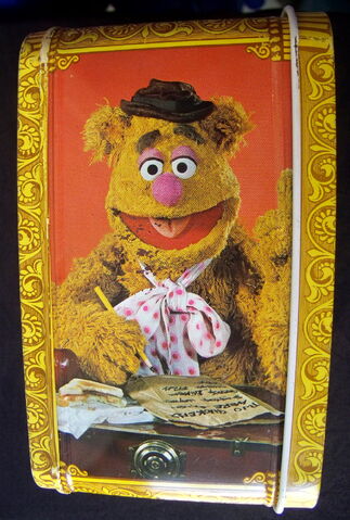 File:Tms lunchbox 3.jpg