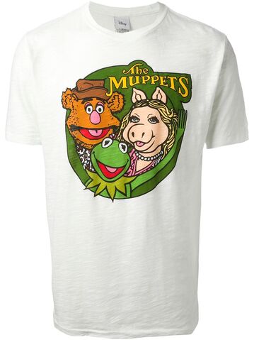 File:Vintage 55 uk 2014 t-shirt muppets.jpg