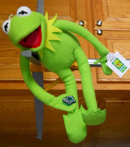 File:Applause poseable kermit.jpg