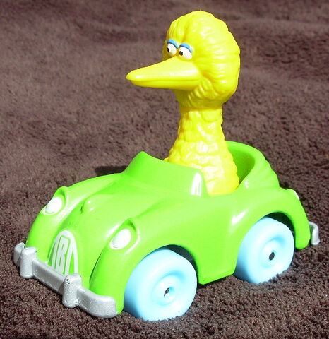 File:Bigbirdconvertible2.jpg