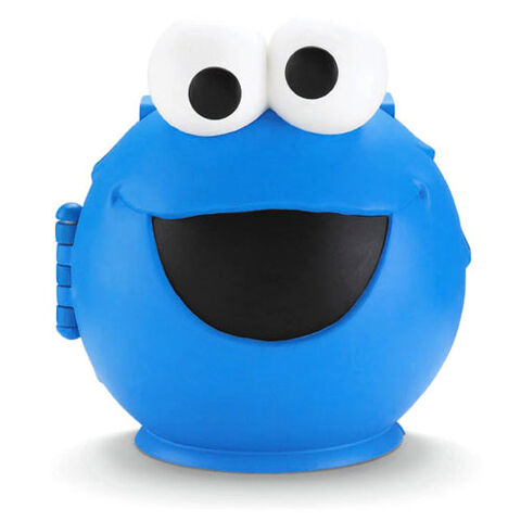 File:Cookie on the go 3.jpg