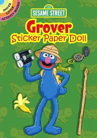 File:Dover grover paper doll.jpg