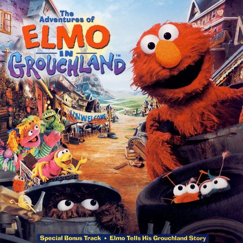 File:Elmo In Grouchland (CD).jpg