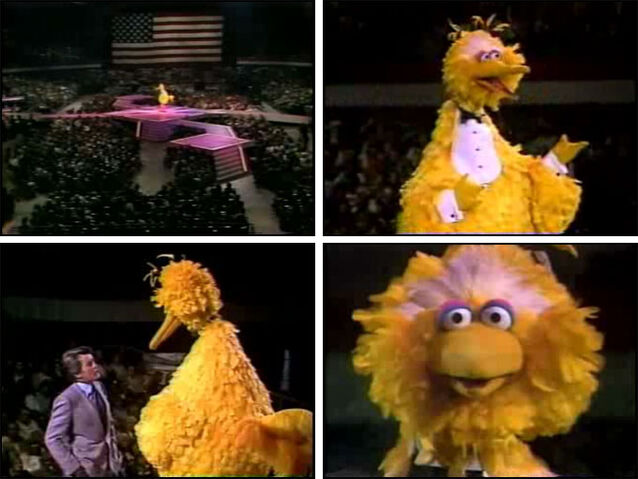 File:I-Love-Liberty-1982-01.jpg