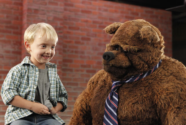 File:MUPPETMOMENTS Y1 ART 137150 2419.jpg