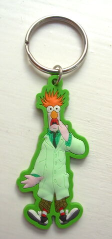 File:Monogram 2011 keychains beaker.jpg