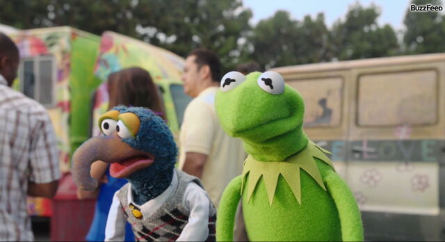 File:Muppisodes foode fite 04.jpg