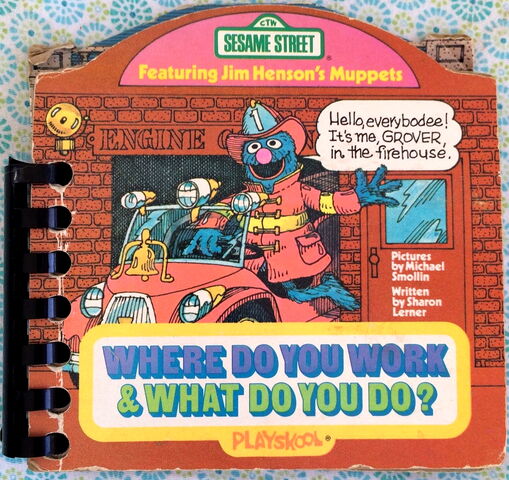 File:Playskool 1975 where do you work 1.jpg