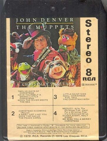 File:RCA1979JDMupp8trkStereoCanada.jpg