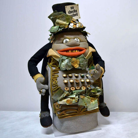 File:SevenDeadlySins-Avarice.jpg