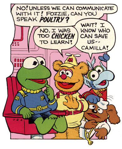 File:Starcluck.jpg