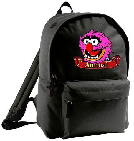 File:Subliem nl animal backpack.jpg