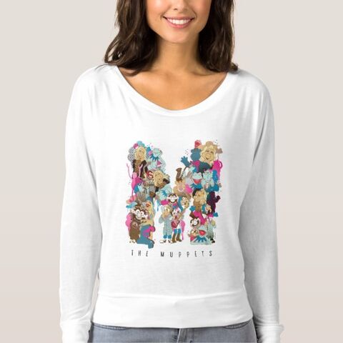 File:Zazzle muppet monogram shirt.jpg