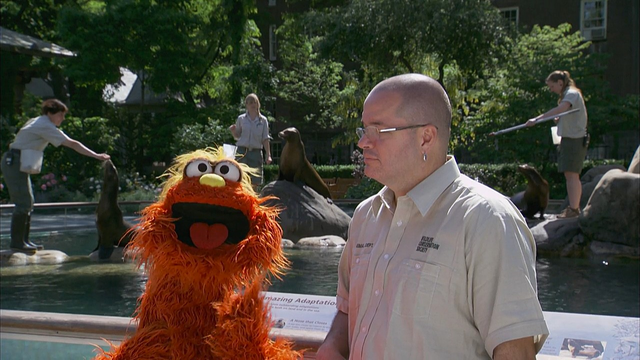 File:4307-Zoo04.png