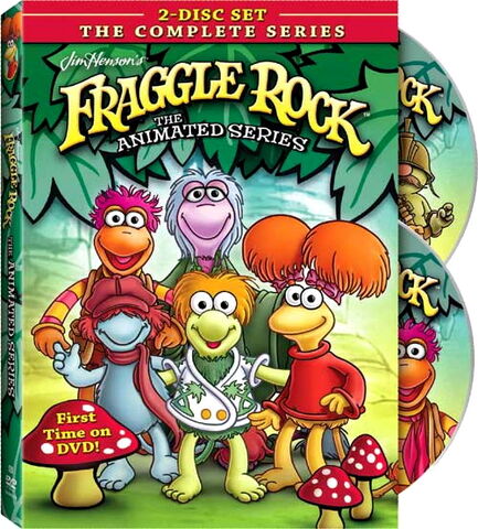 File:Animatedseriesdvd.jpg