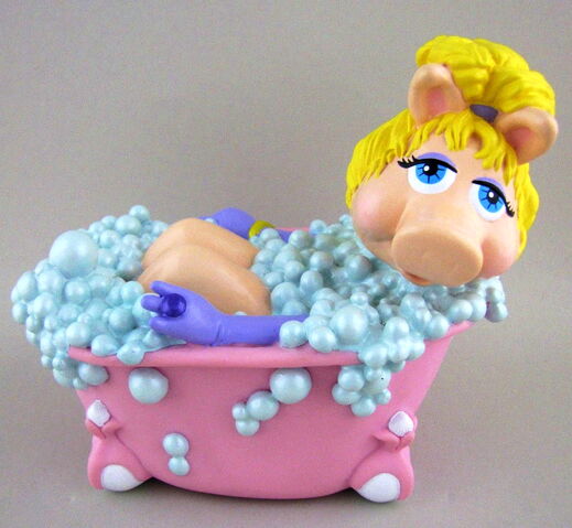 File:Applause pig bank.jpg