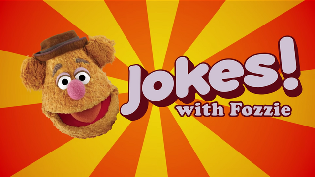 File:BearlyFunny-Title.png