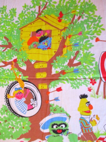 File:Burlington sheets picnic 2.jpg