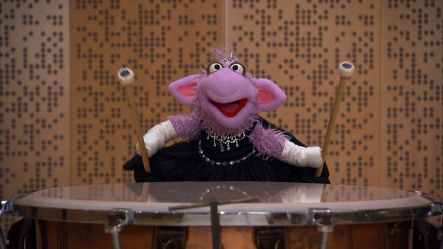 File:Conductor02.png