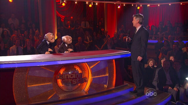 File:DancingWithTheStars-S&W-(2011-11-15).jpg