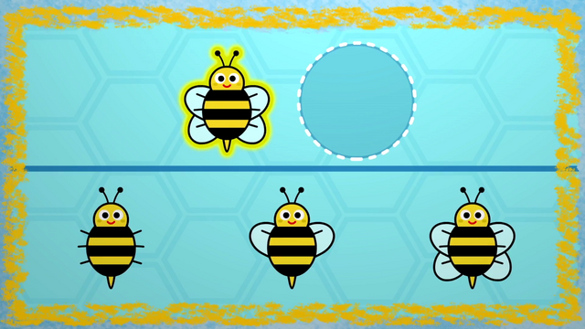 File:EWBees-Game.png