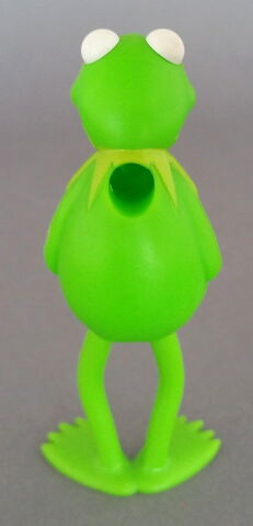 File:Fisher-price stick kermit 2.jpg