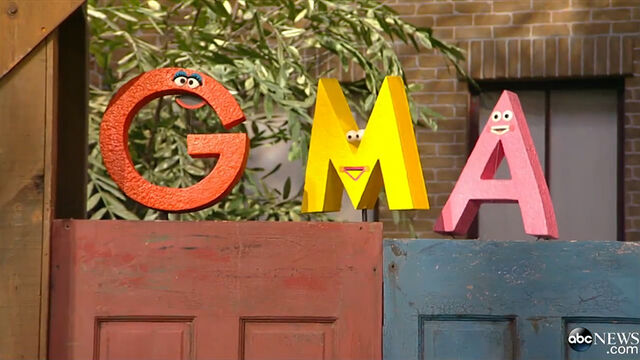 File:GMA--091214--Sesame13.jpg