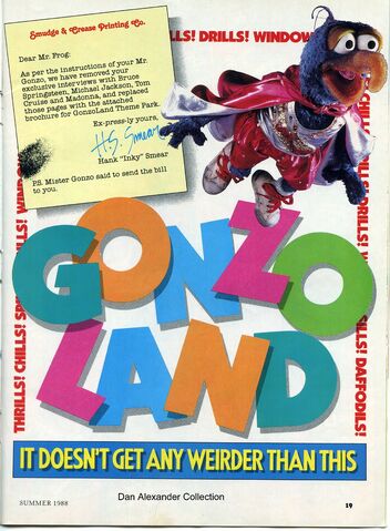 File:Gonzoland1.jpg