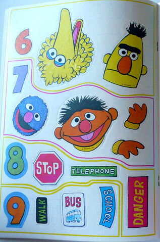File:Grover sticker book 3.jpg