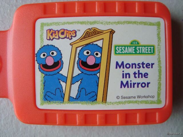 File:KidClipsMonsterMirror.jpg