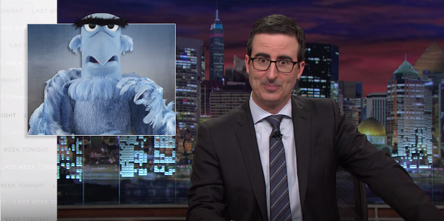 File:LastWeekTonight-PublicDefenders4.png