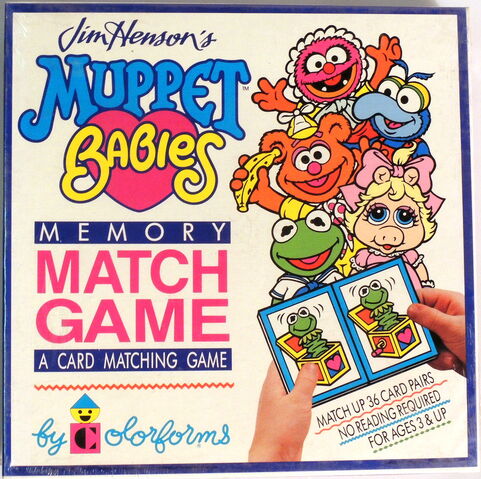 File:Mbabies match game.jpg