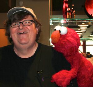 MooreElmo1