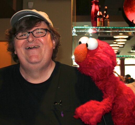 File:MooreElmo1.jpg